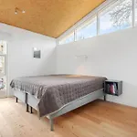 Сasa de vacaciones 8824-glesborg-tranevej-32 *