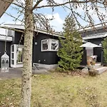 8824-glesborg-tranevej-32