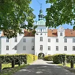 8824-glesborg-tranevej-32 *