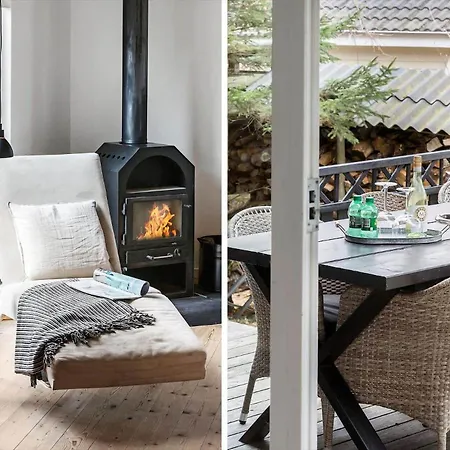 8824-glesborg-tranevej-32 * Glesborg