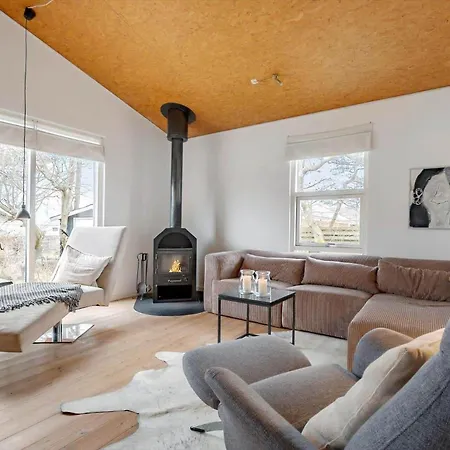 8824-glesborg-tranevej-32