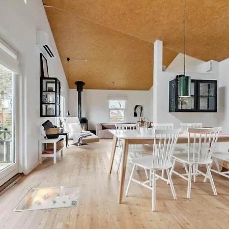 8824-glesborg-tranevej-32