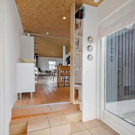 8824-glesborg-tranevej-32 Vakantiehuis Glesborg