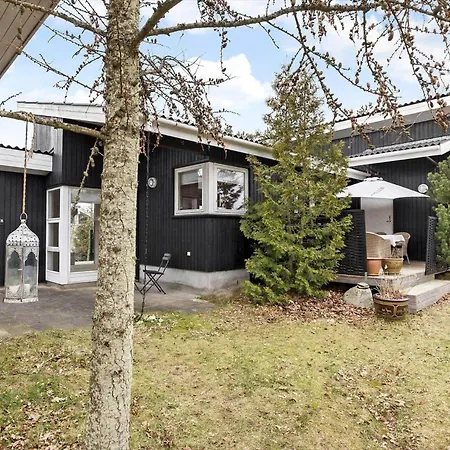 8824-glesborg-tranevej-32 *