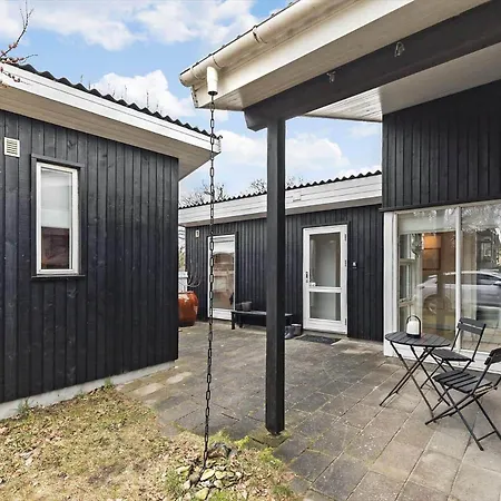 8824-glesborg-tranevej-32 Сasa de vacaciones