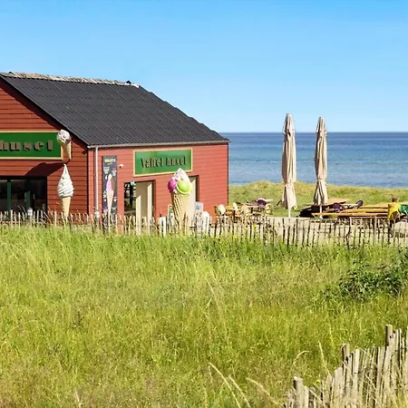 Ferienhaus 8824-glesborg-tranevej-32 Glesborg