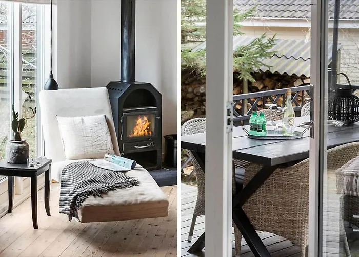 8824-glesborg-tranevej-32 * Glesborg