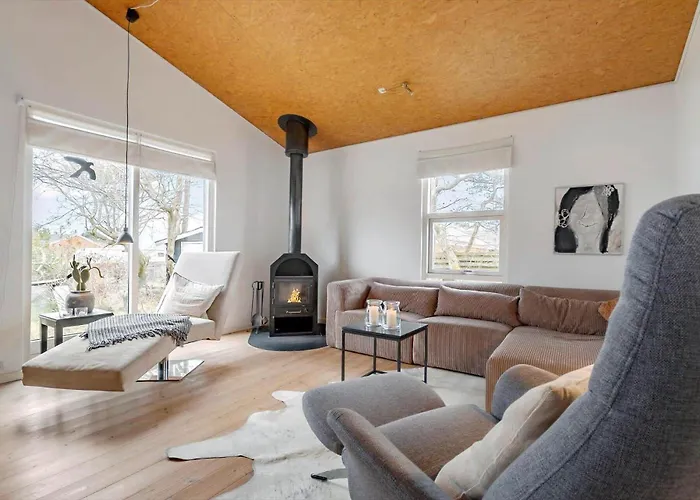 8824-glesborg-tranevej-32