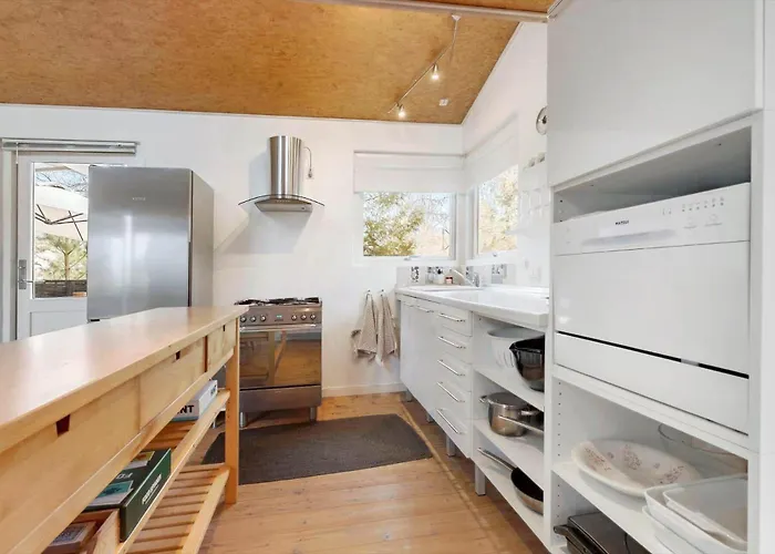 Feriehus 8824-glesborg-tranevej-32