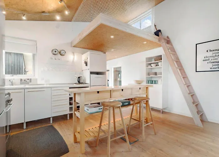 8824-glesborg-tranevej-32 Сasa de vacaciones