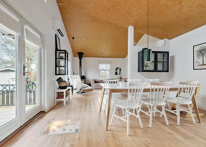 8824-glesborg-tranevej-32