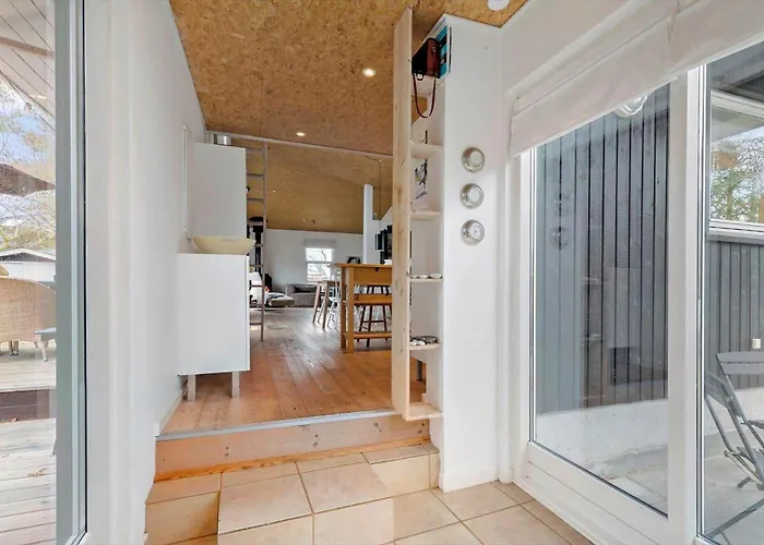 8824-glesborg-tranevej-32 Feriehus Glesborg