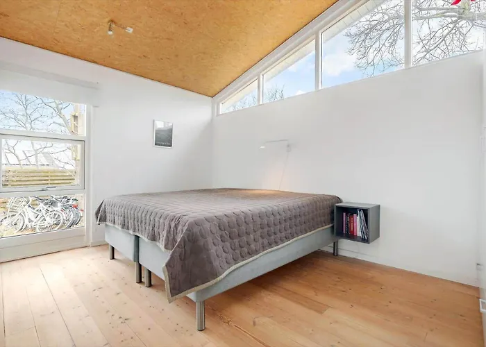 8824-glesborg-tranevej-32 Glesborg