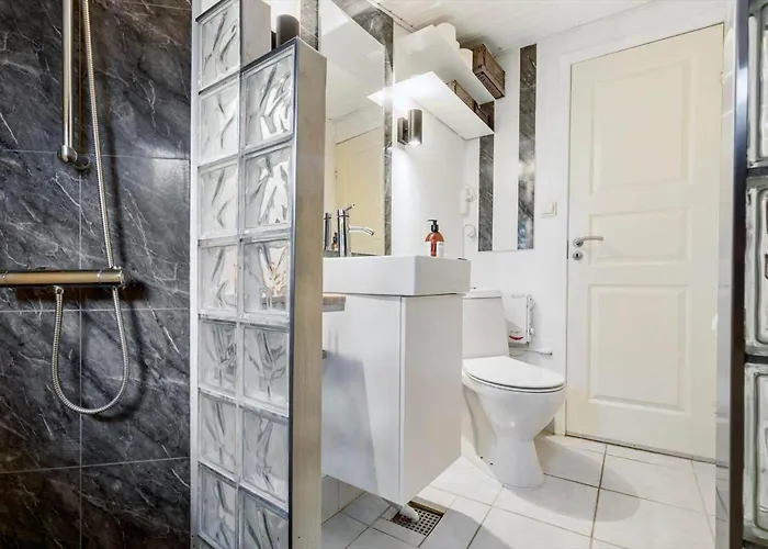 8824-glesborg-tranevej-32