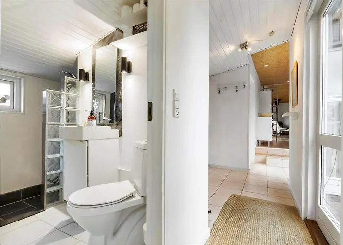 8824-glesborg-tranevej-32 Сasa de vacaciones