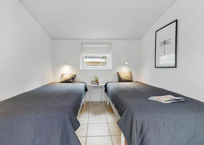 8824-glesborg-tranevej-32 Glesborg