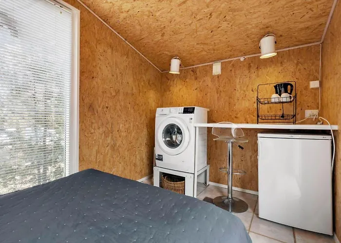 8824-glesborg-tranevej-32