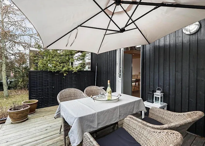 8824-glesborg-tranevej-32