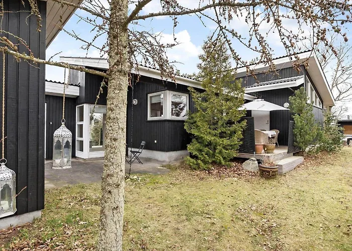 8824-glesborg-tranevej-32 *