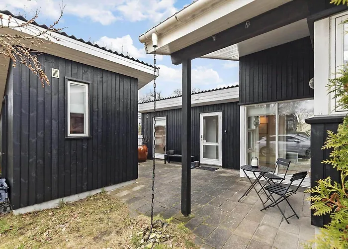 8824-glesborg-tranevej-32 Сasa de vacaciones