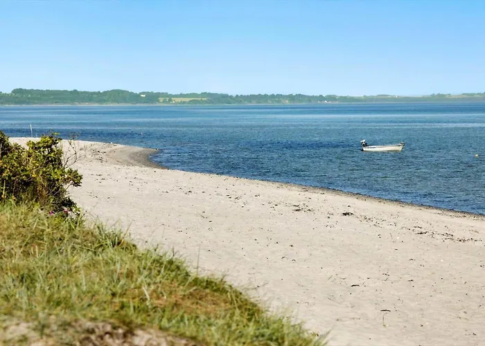 8824-glesborg-tranevej-32 *