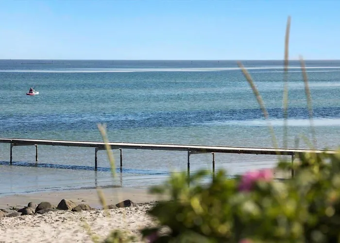 8824-glesborg-tranevej-32 Glesborg