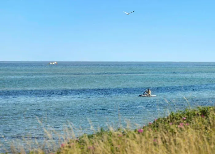 8824-glesborg-tranevej-32