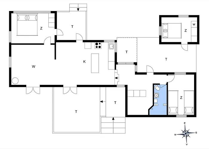8824-glesborg-tranevej-32 Feriehus *